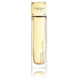 Eau de Parfum Femme MICHAEL KORS  SEXY AMBER 