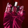 Eau de Parfum Femme VIKTOR & ROLF BONBON 