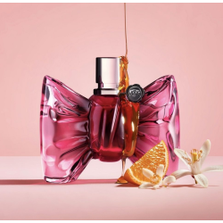 Eau de Parfum Femme VIKTOR & ROLF BONBON 