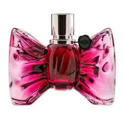 Eau de Parfum Femme VIKTOR & ROLF BONBON 