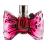 Eau de Parfum Femme VIKTOR & ROLF BONBON 