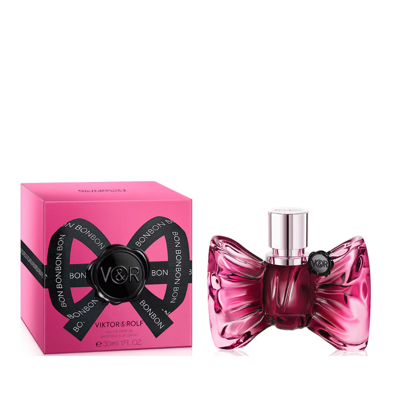 Eau de Parfum Femme VIKTOR & ROLF BONBON 