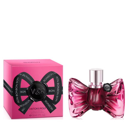 Eau de Parfum Femme VIKTOR & ROLF BONBON 