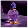 Eau de Parfum Femme VIKTOR & ROLF  GOOD FORTUNE 