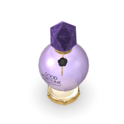 Eau de Parfum Femme VIKTOR & ROLF  GOOD FORTUNE 