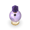 Eau de Parfum Femme VIKTOR & ROLF  GOOD FORTUNE 