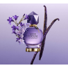 Eau de Parfum Femme VIKTOR & ROLF  GOOD FORTUNE 