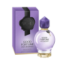 Eau de Parfum Femme VIKTOR & ROLF  GOOD FORTUNE 