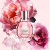 Eau de Parfum Femme VIKTOR & ROLF  FLOWERBOMB 