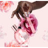 Eau de Parfum Femme VIKTOR & ROLF  FLOWERBOMB 