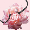 Eau de Parfum Femme VIKTOR & ROLF  FLOWERBOMB 