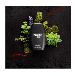 Eau de Toilette Homme GUY LAROCHE  DRAKKAR NOIR 