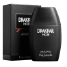 Eau de Toilette Homme GUY LAROCHE  DRAKKAR NOIR 