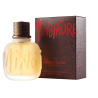 Eau de Parfum Homme Paloma Picasso  MINOTAURE 75ML 