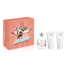 Coffret Cacharel Anais Anais L'Original Super Girl 