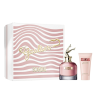 COFFRET EAU DE PARFUM FEMME Jean Paul Gaultier  COFFRET  SCANDAL FEMME 