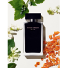 Coffret Eau de Toilette Femme NARCISO RODRIGUEZ  COFFRET FOR HER 