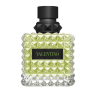 Eau de Parfum Femme VALENTINO  DONNA GREEN STRAVAGANZA 