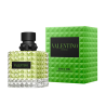 Eau de Parfum Femme VALENTINO  DONNA GREEN STRAVAGANZA 