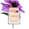 Coffret Narciso Poudrée parfum femme 