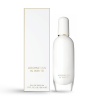 Eau de Parfum Femme CLINIQUE  AROMATICS IN WHITE 