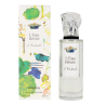 Eau de Toilette Femme SISLEY  L'EAU RÊVEE D'HUBERT 