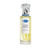 Eau de Toilette Femme SISLEY  L'EAU RÊVÉE D'IKAR 