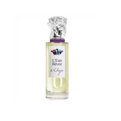 Eau de Toilette Femme SISLEY  L'EAU RÊVÉE D'ELIYA 