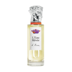 Eau de Toilette Femme SISLEY  L'EAU RÊVÉE D'ARIA 