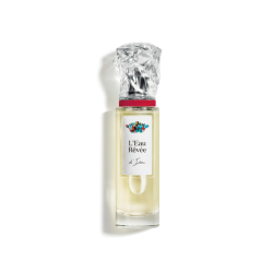 Eau de Toilette Femme SISLEY  L'EAU RÊVÉE D'ISA 