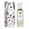 Eau de Toilette Femme SISLEY  L'EAU RÊVÉE D'ISA 