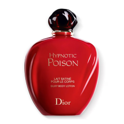 DIOR Hypnotic Poison Lait corps 200ml 