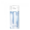 Eau de cologne DIOR HOMME COLOGNE 