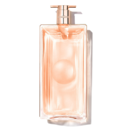 LANCÔME IDOLE Eau de Parfum Femme 