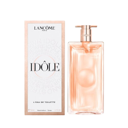 LANCÔME IDOLE Eau de Parfum Femme 