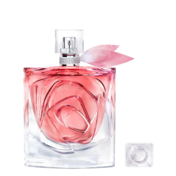 Eau de Parfum Femme LANCOME  ROSE EXTRAORDINAIRE 