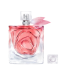 Eau de Parfum Femme LANCOME  ROSE EXTRAORDINAIRE 