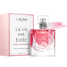 Eau de Parfum Femme LANCOME  ROSE EXTRAORDINAIRE 