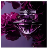 Eau de Parfum Femme LANCOME  LA NUIT TRÉSOR LE PARFUM 