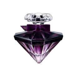 Eau de Parfum Femme LANCOME  LA NUIT TRÉSOR LE PARFUM 