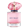 Eau de Parfum Femme GIORGIO ARMANI  MY WAY NECTAR 