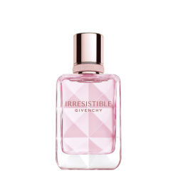 Eau de Parfum Femme GIVENCHY  IRRESISTIBLE VERY FLORAL 