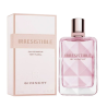 Eau de Parfum Femme GIVENCHY  IRRESISTIBLE VERY FLORAL 