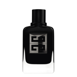 Eau de Parfum Homme GIVENCHY  GENTLEMAN SOCIETY EXTRÊME 