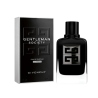 Eau de Parfum Homme GIVENCHY  GENTLEMAN SOCIETY EXTRÊME 