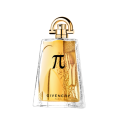 Eau de Toilette Homme GIVENCHY PI 