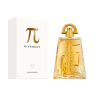 Eau de Toilette Homme GIVENCHY PI 