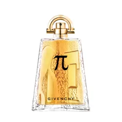 Eau de Toilette Homme GIVENCHY PI 