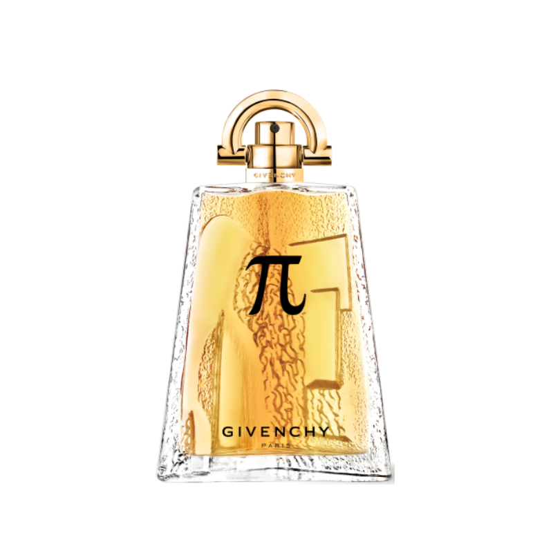 Eau de Toilette Homme GIVENCHY PI 