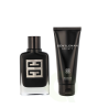 COFFRET EAU DE PARFUM HOMME GIVENCHY GENTLEMAN SOCIETY 